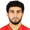Hamlet Minasyan