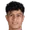 Ahmed Nayel