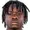 Zoumana Diallo