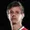 James Baxendale