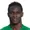 Eric Boakye