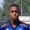 Lamine N'Diaye