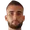 Nicolo Bruschi