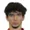 Guilherme Barbosa