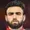 Hamid Mido