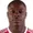 Olufela Olomola