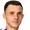 Petro Stasyuk
