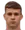 Lukas Dadak