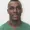 Kialy Abdoul Kone