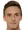 Gabrijel Coko