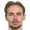 David Synstelien