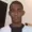 Aldair Gutierrez