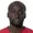 Souleymane Diaby
