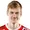 Philipp Schellnegger