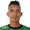 Kevin Armesto