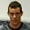 Matheus Inacio