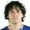 Nery Bareiro
