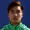 Shan Huanhuan