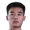 Gao Qili