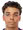 Giovanni Gambino