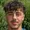 Umut Deger Tohumcu