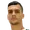 Tiago Miguel Bastos Melo