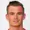 Pirmin Strasser