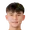 Hoang van Tuyến
