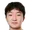 Chen Wentai