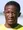 Edgar Thuso Moleleki