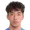 Fang Peicheng