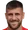Martin Meciar