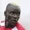 Abou Toure