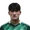 Lim Jun-Hwi
