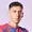 Gaston Hernandez