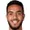 Youness Aouladzian