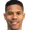 Rodriguez Pernambuko
