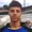 Guilherme Henrique