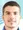 Kerem Tulgar