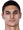 Marco Melentijevic