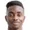Antoine Makoumbou