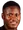 Bidemi Amole
