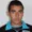 Patricio Romero