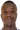 Lague Byiringiro