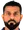 Mahmood Qassim