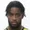 Shaqai Forde