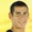 Nestor Esteche
