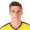 Josh Ruffels