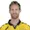 Jonas Thorsen