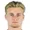 Martin Frese
